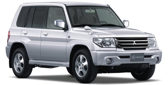 прокат авто в кутаиси и батуми