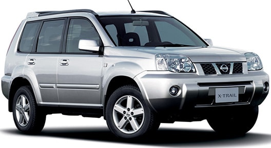 Car Rentals Batumi with some of the lowest prices