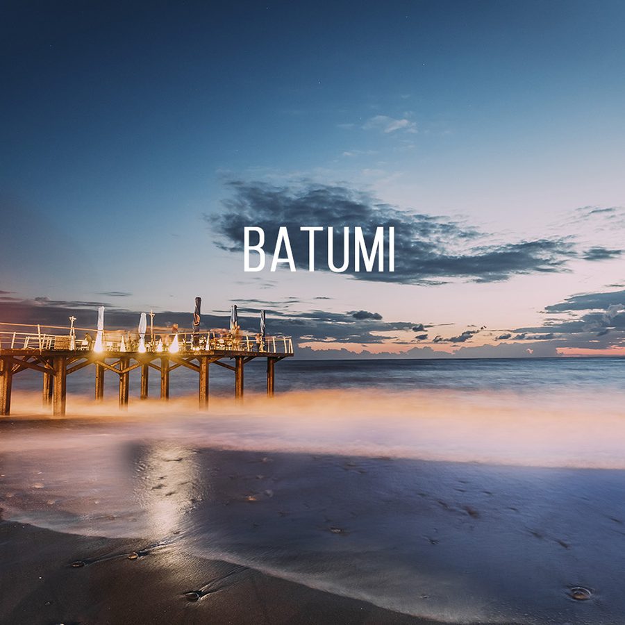 Rent а Car in Batumi, Car Rental in Batumi. As 28 a Day.