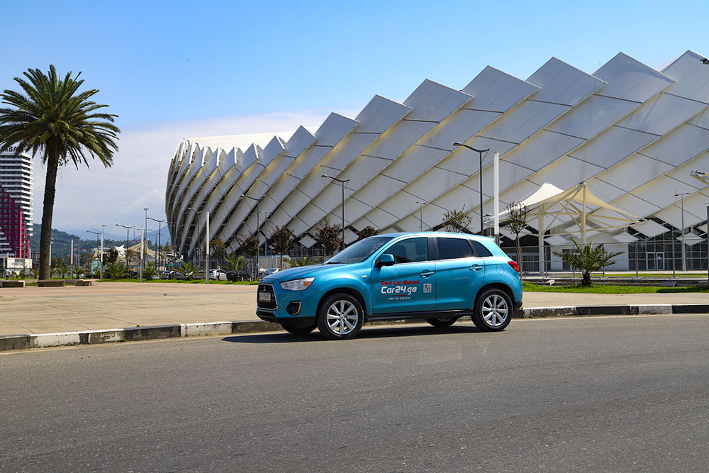 ������ ����� � ������