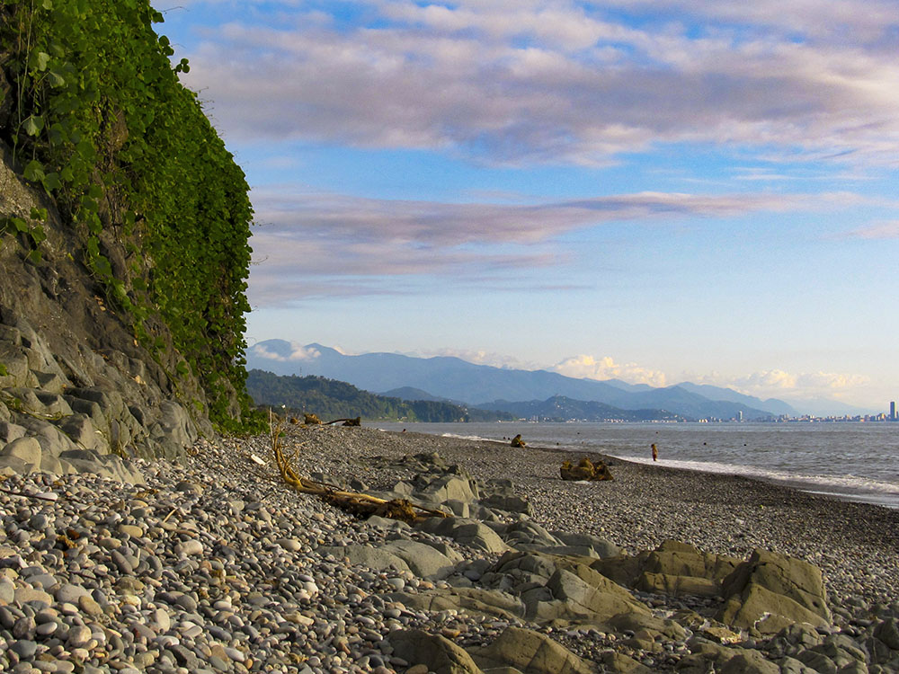 ���������� ����� � ������