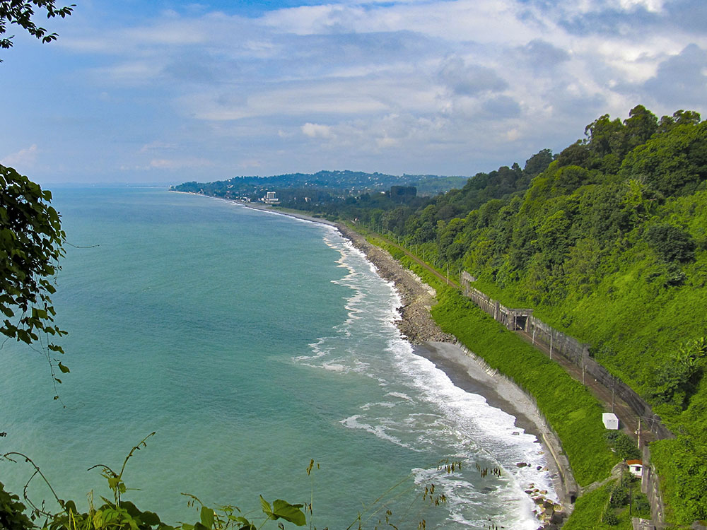 ������� ��� ������ ������